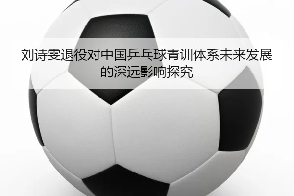 img_1791873238382_435_1_138.jpg
